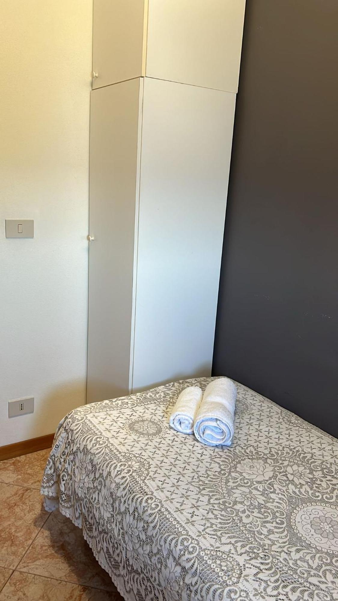 Vakantiehuis Beachfront Penthouse *